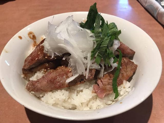 JINBEE - サブ画像3