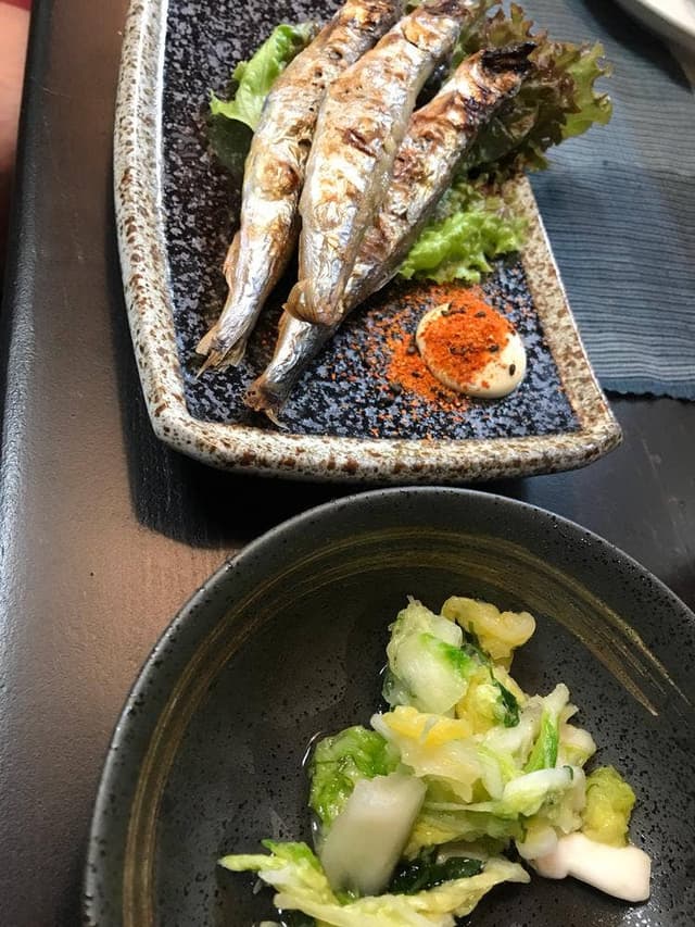 酔笑 - サブ画像1