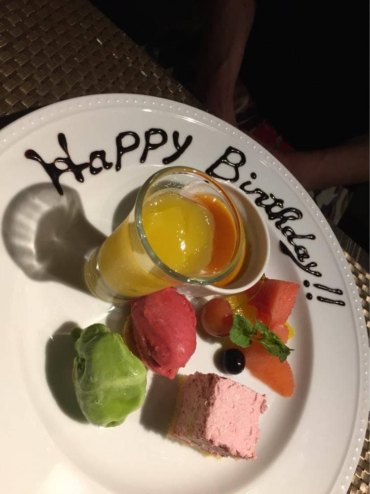 Cafe &Restaurant Salute