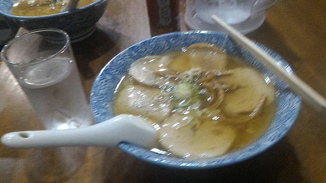 八兵衛 - サブ画像1