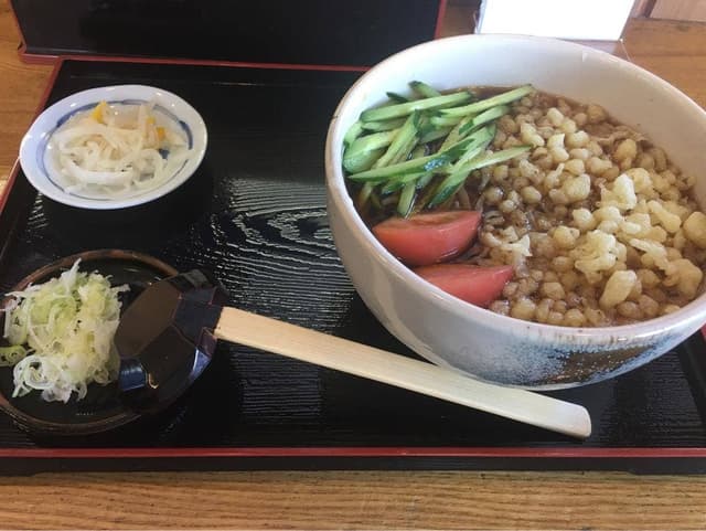 農村レストラン 尚仁 - サブ画像2