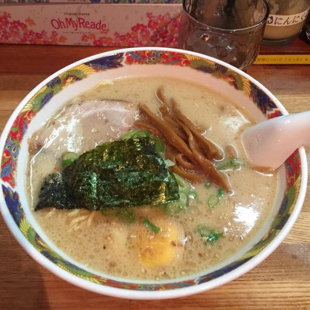 カナキン亭本舗 吉田店 - サブ画像1