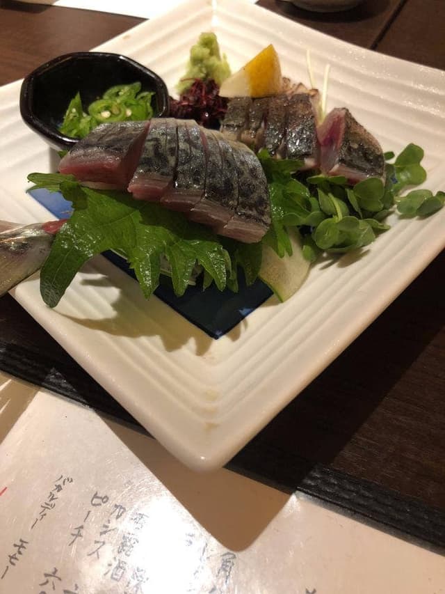 油屋 - サブ画像2