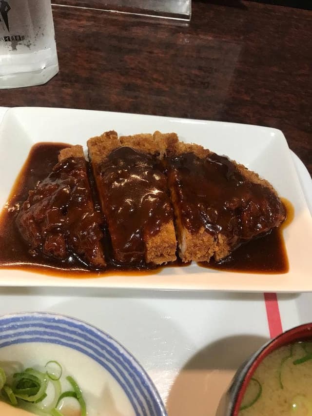 居酒屋 千 JR茨木店 - サブ画像2