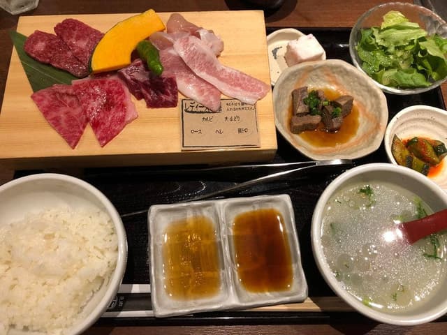 小風神 香芝五位堂店 - サブ画像2