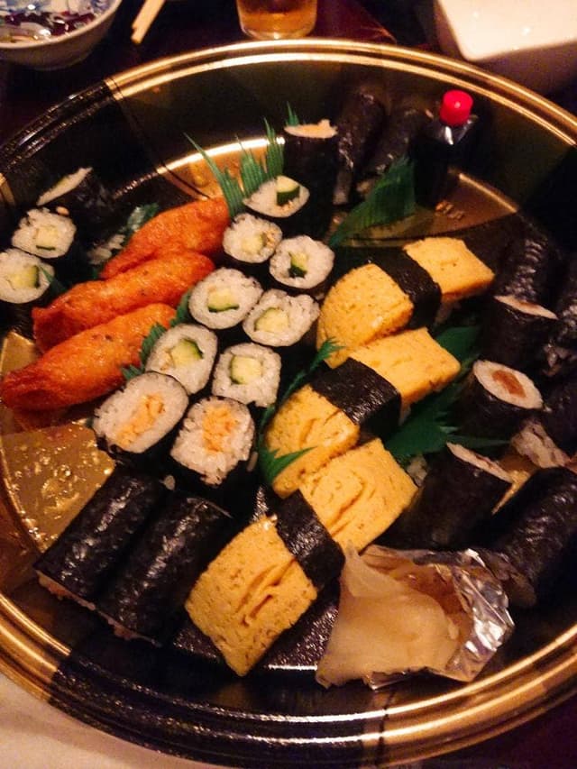 パブ・エリザベス - サブ画像1