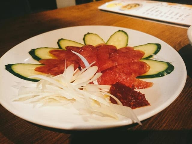 マルヤス酒場 浦安店 - サブ画像3