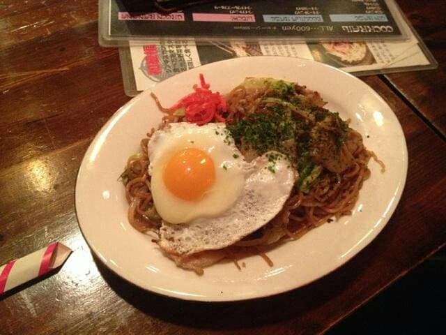 ダイニングバーGINGA - サブ画像1