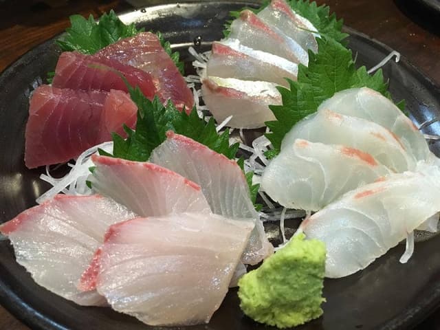 きぐら茶屋 - サブ画像2