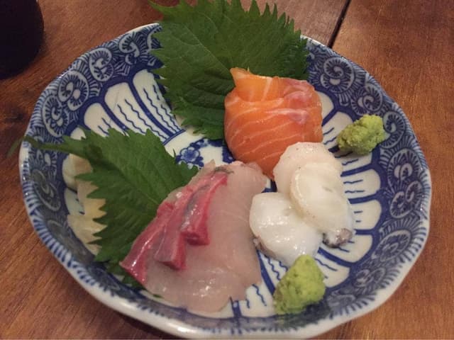 宵のま - サブ画像1