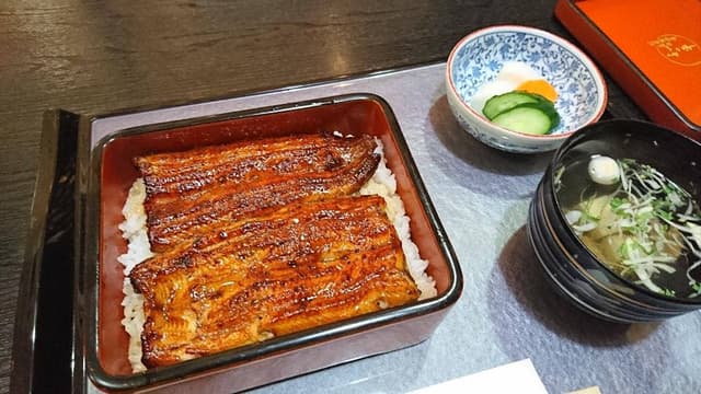和田平 浅草店 - サブ画像1