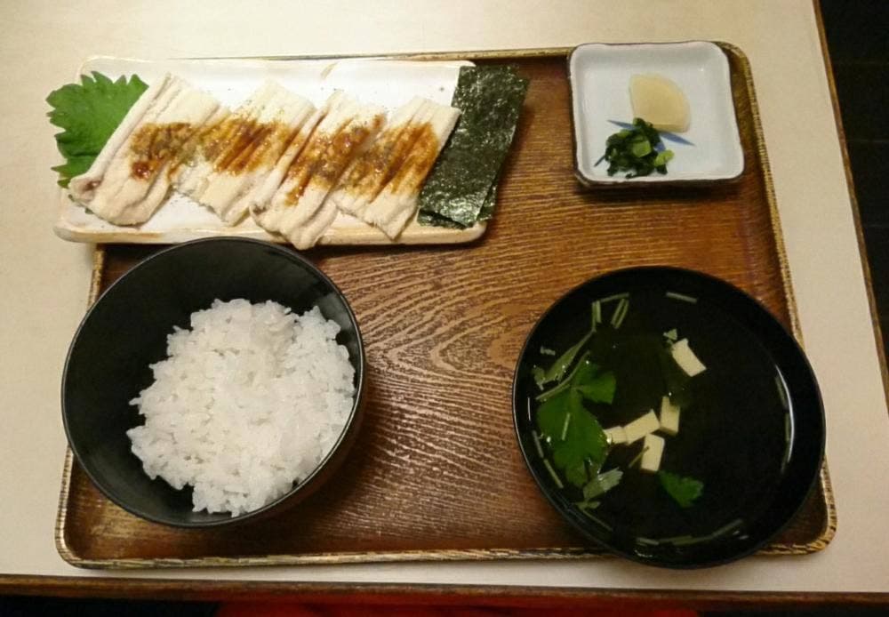 大善