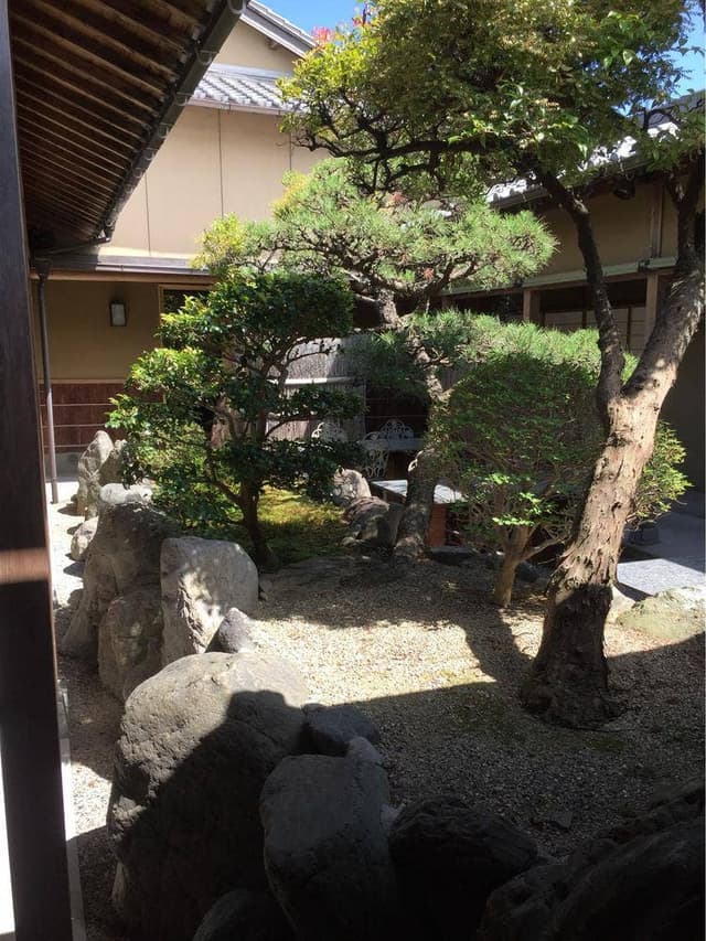 石翁 - サブ画像2