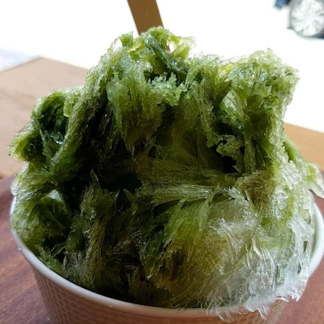 TAKOYAまんぷく - サブ画像3