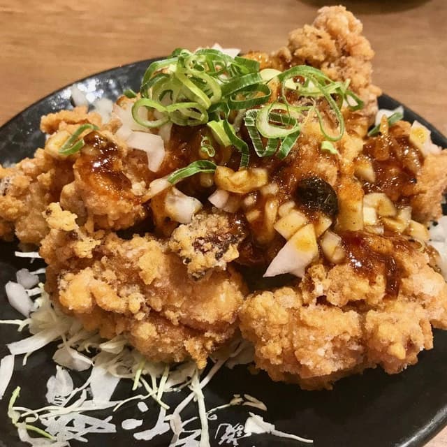 伝説のすた丼屋 京成船橋店 - サブ画像3