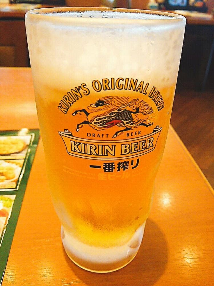 和食さと 弓削店