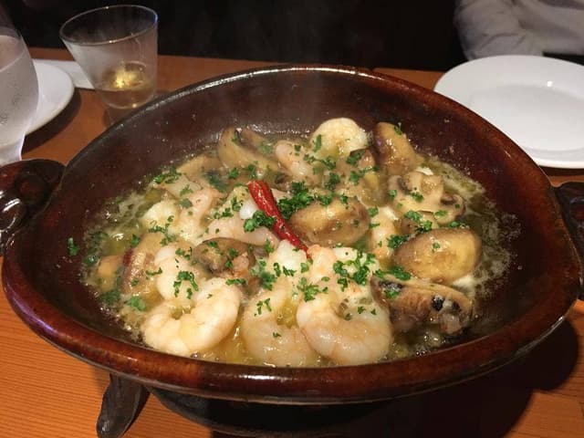 La Tierra Kyoto - サブ画像2