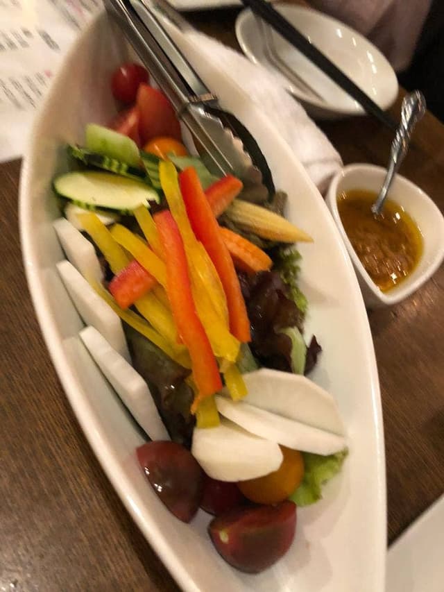 だいにんぐ ZaPot - サブ画像3