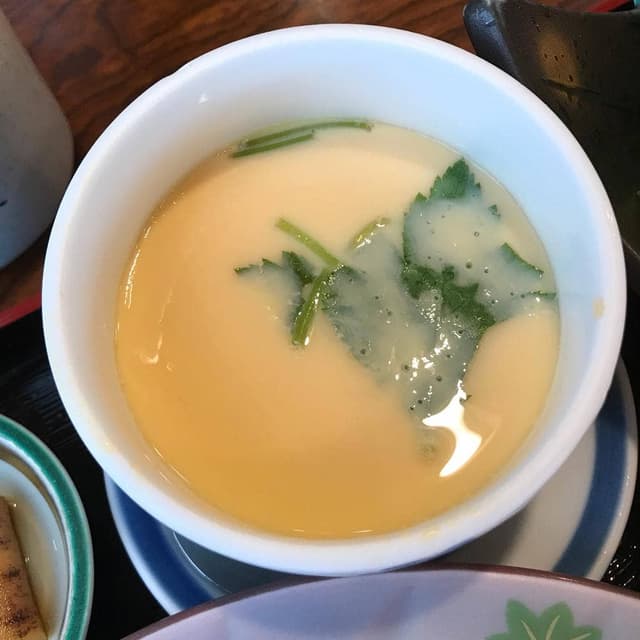 守屋寿司 - サブ画像2