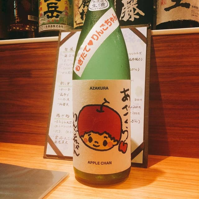 もめん - サブ画像2