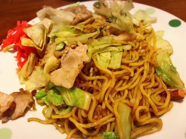 鉄板焼 みのみ - サブ画像2