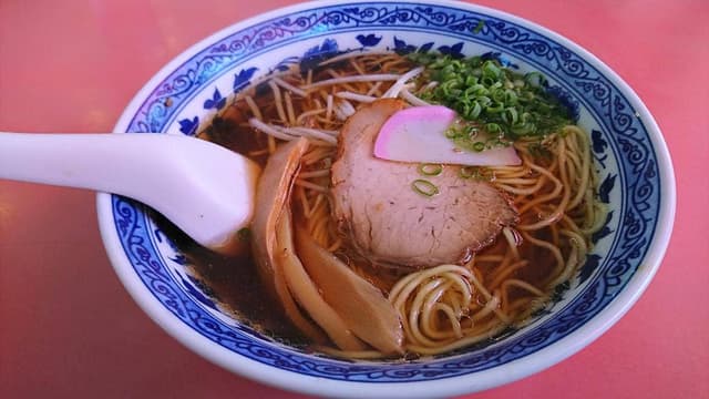 桃林園 - サブ画像3