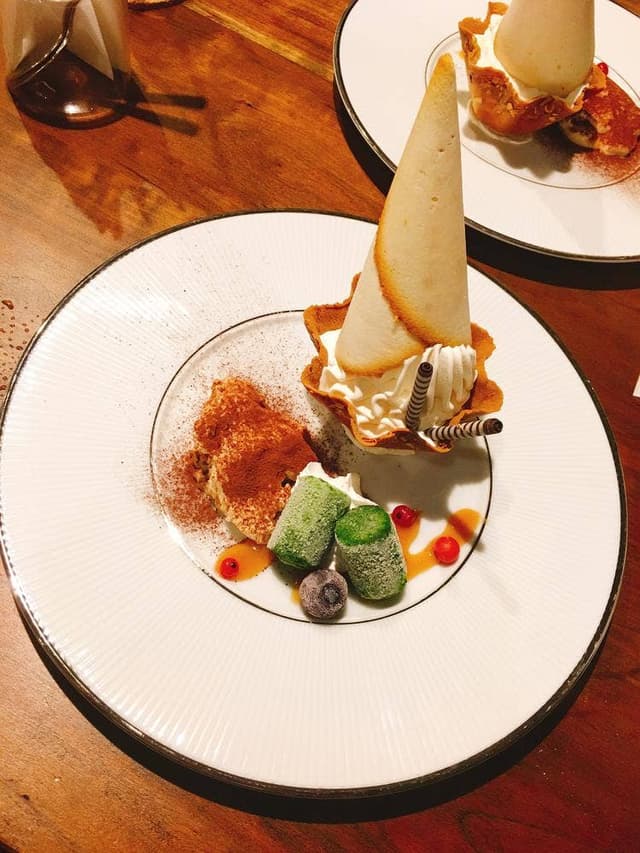 Cafe&Dining Ripple - サブ画像3