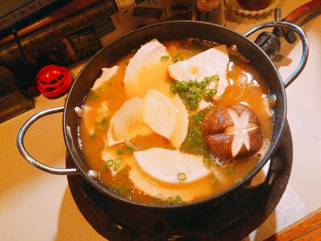 DA介 - サブ画像2