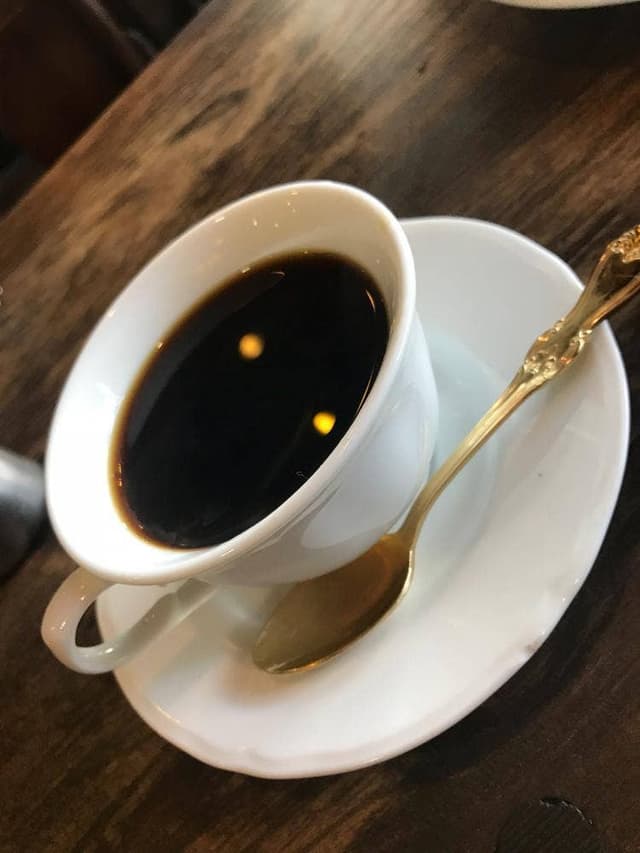 みその珈琲店 - サブ画像1