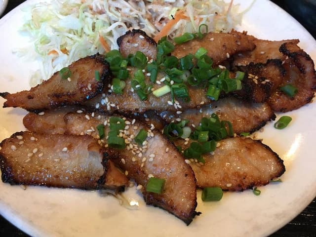 鳥佳 溜池山王店 - サブ画像2