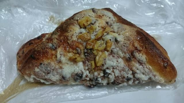 ベーカリーカフェ コンネ - サブ画像2