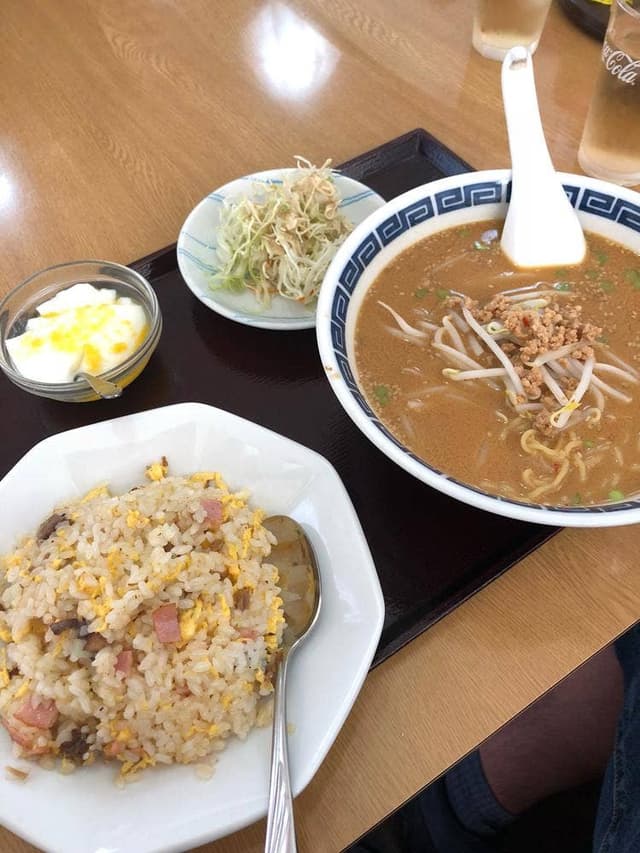 聚福源 - サブ画像1