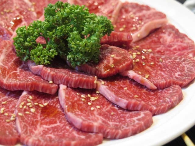 山國屋 - サブ画像1