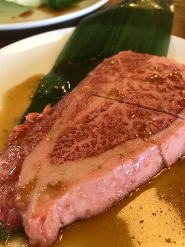 七輪亭 - サブ画像1
