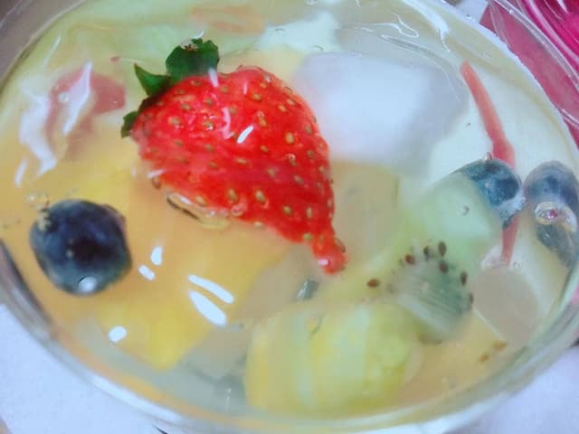 果樹園 金沢鳴和店 - サブ画像2