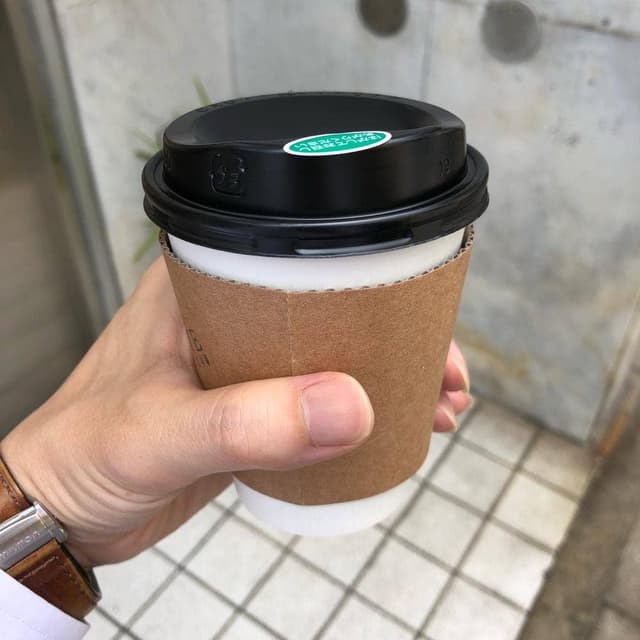 TAKE FIVE - サブ画像1