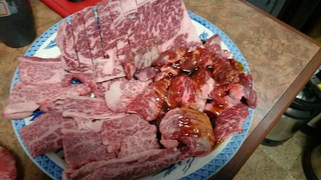 釜山 - サブ画像3