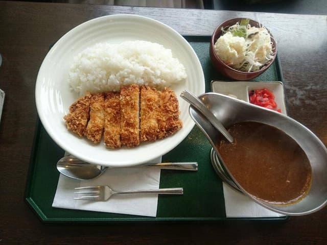 みなみさき - サブ画像3