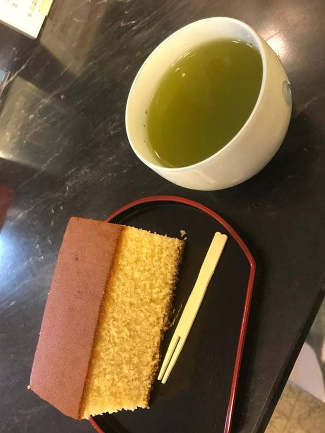 長崎屋本店 - サブ画像1