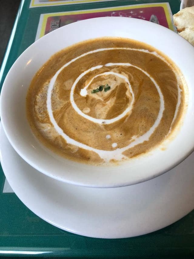 アーチャーラ - サブ画像3