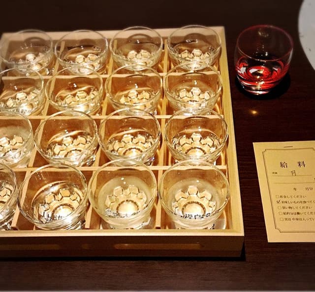 静岡個室居酒屋 美酒トロ 徳川さん - サブ画像2