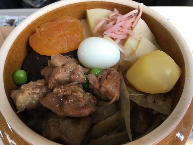 おぎのや 高崎売店 - サブ画像2
