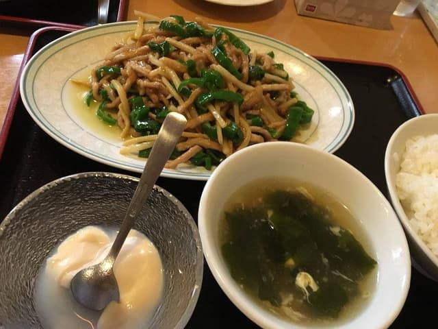 笑う門 - サブ画像1