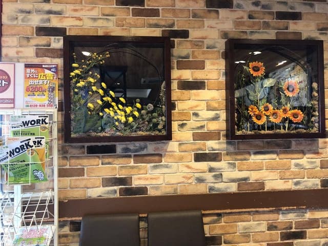ガスト 福井坂井店 - サブ画像2