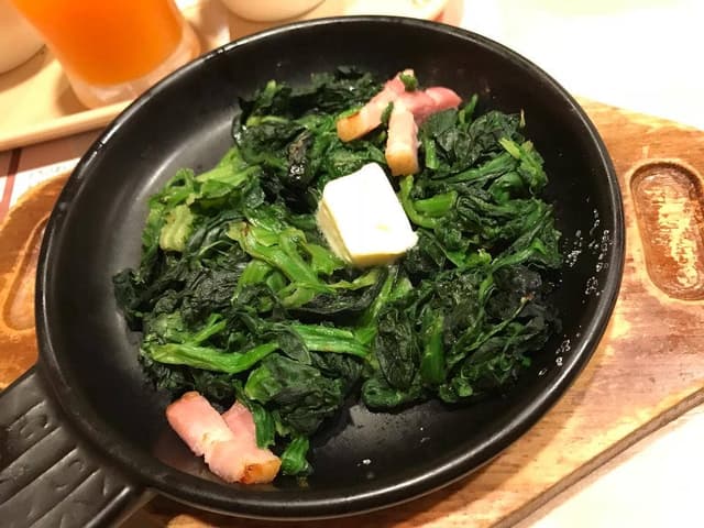 ガスト 柿田川公園前店 - サブ画像3