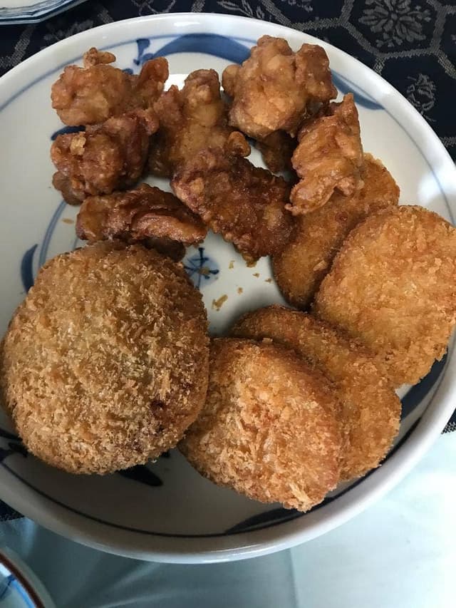 肉のたかと - サブ画像1