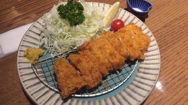 お食事処あやの 上野原本店 - サブ画像2