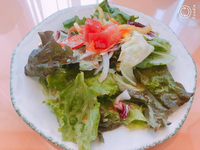 カプリチョーザ イオンモール高岡店 - サブ画像2