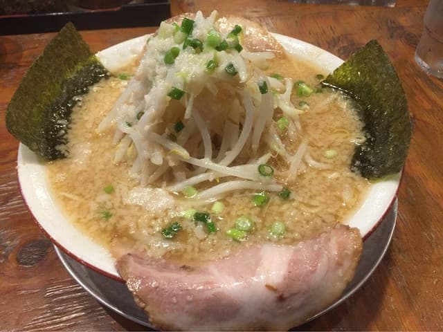 だるまや 亀田店 - サブ画像3