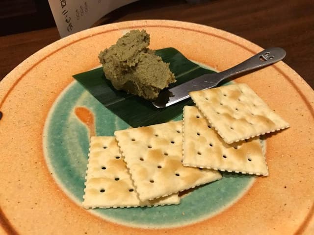 二毛作 - サブ画像3